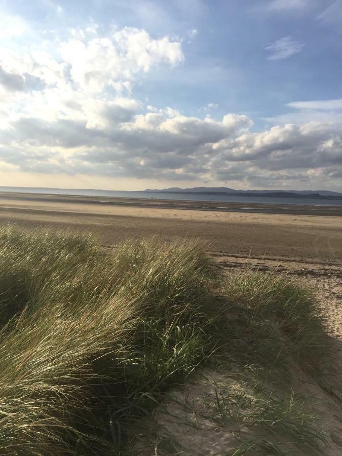 Ballydevitt Retreat ドネゴール エクステリア 写真